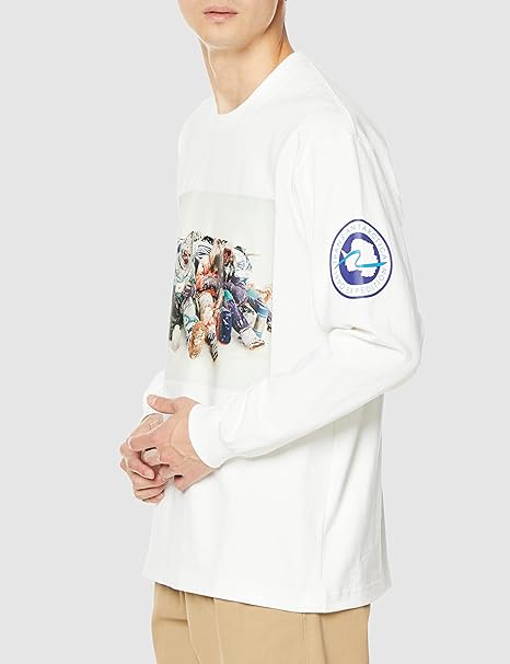 ノースフェイス TRANS ANTARCTICA TEE ロンT 楽天市場】ザ ノースフェイス THE NORTH FACE ロンT Tシャツ